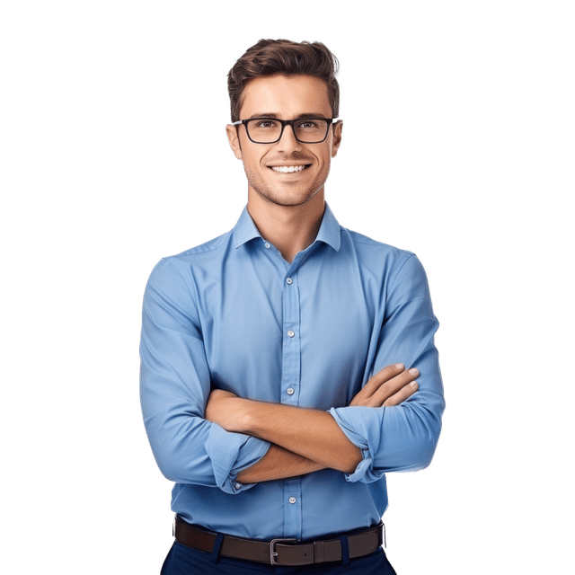 Professional consultant