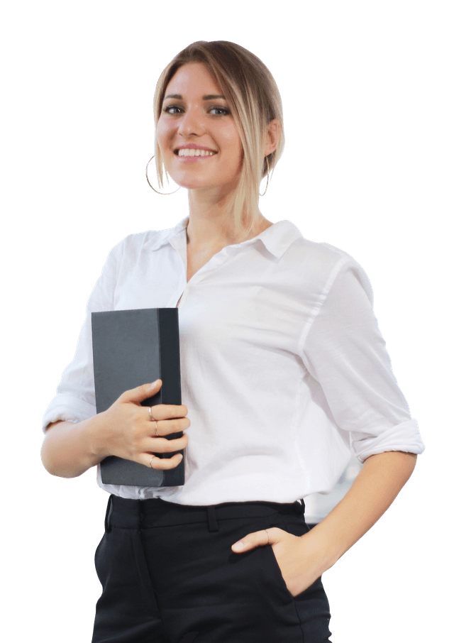 Professional consultant