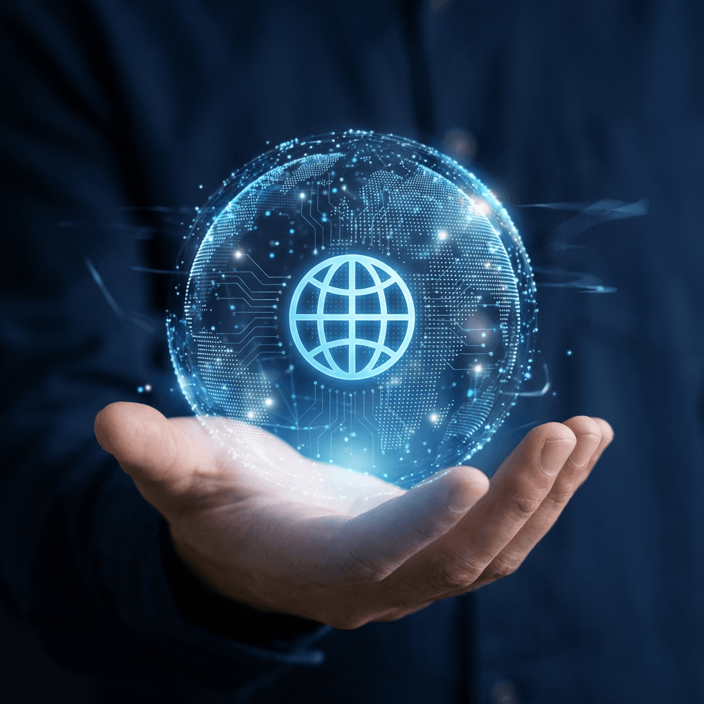 Technology & AI